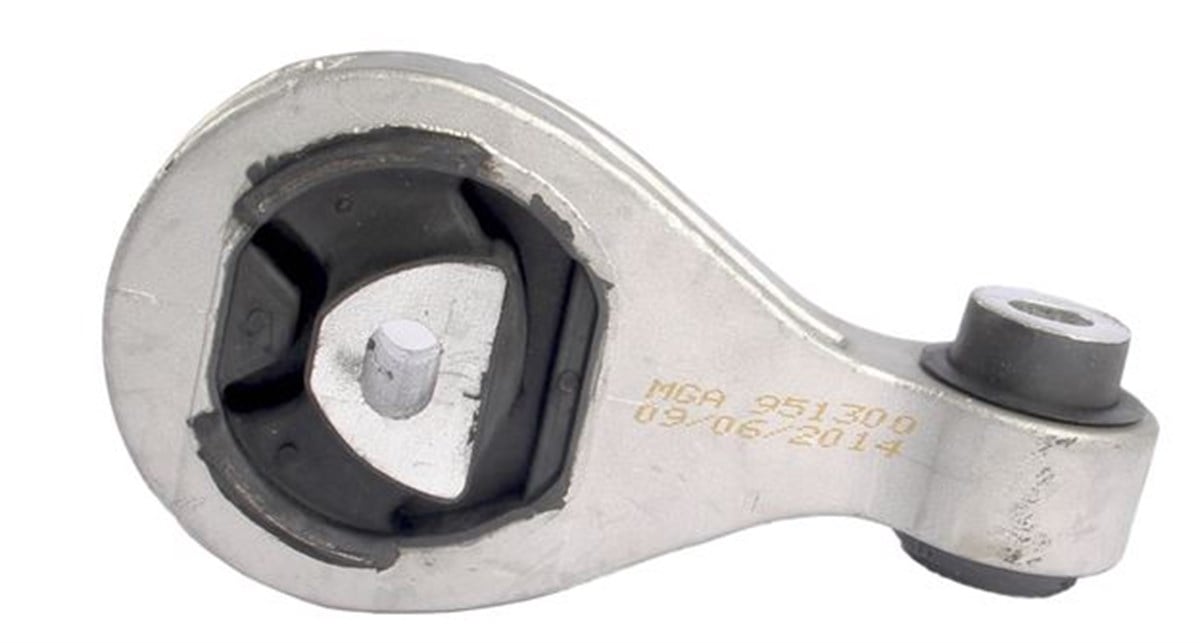 Şanzıman Takozu Fiat Doblo 1.6JTD 2.0JTD 09- MGA 951300-51879480