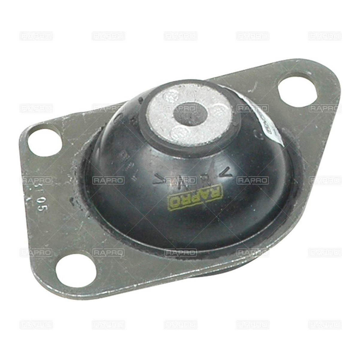 Şanzıman Takozu Fiat Palio Siena Albea 1.2 1.4 1.6 RAPRO 59502-46540380