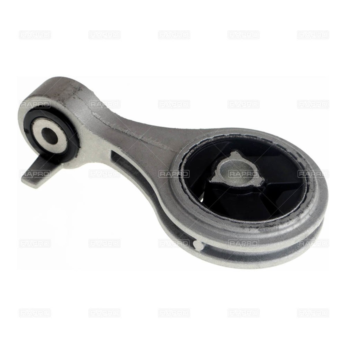 Şanzıman Takozu Orjinal Fiat Bravo 1.4 16V Turbo 07- RAPRO 51081-51794985