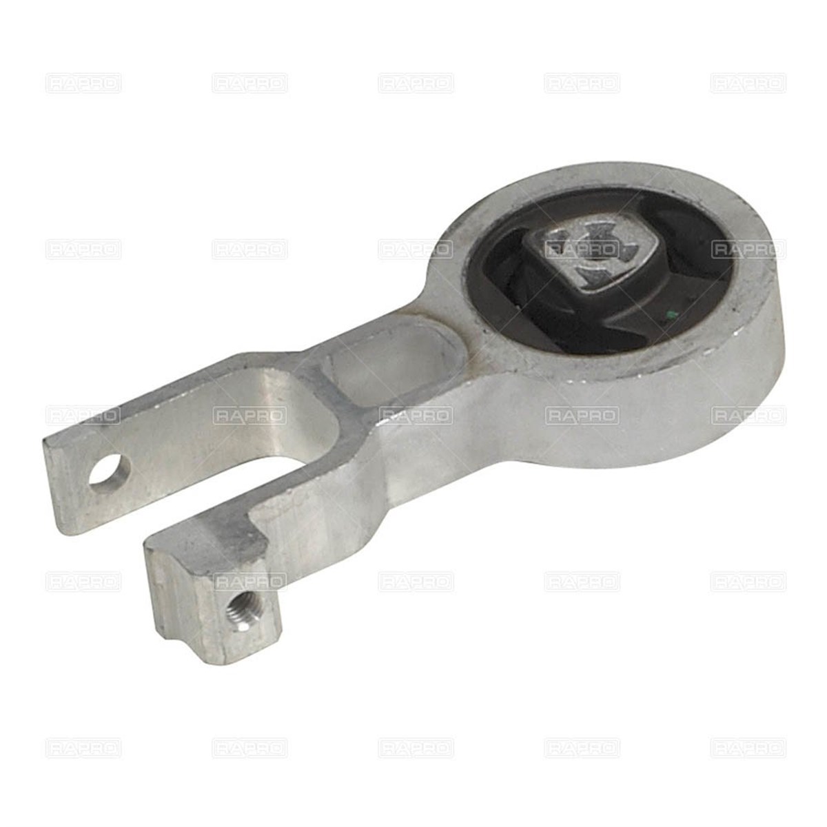 Şanzıman Takozu Orjinal Fiat Grande Punto 1.3MJTD 75-90 HP  RAPRO 59717-5684206