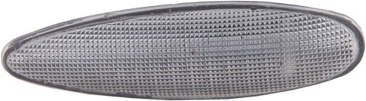 Sinyal Çamurluk Fiat Albea-PLEKSAN 6504-46804721