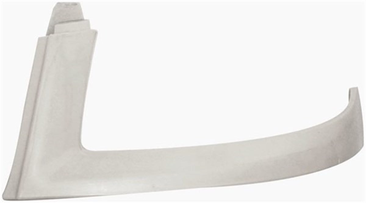 Sol Alt Far Çıtası Fiat Doblo YM-MARAL 200024-735418074