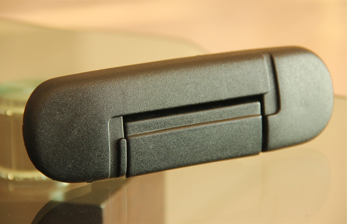 Sol Arka Kapı Kolu Tofaş M131 88 Model-MITA 3231561-7596159