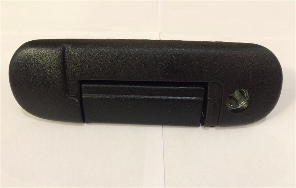 Sol Ön Kapı Kolu Tofaş M131 88 Model-MITA 3231441-7596159