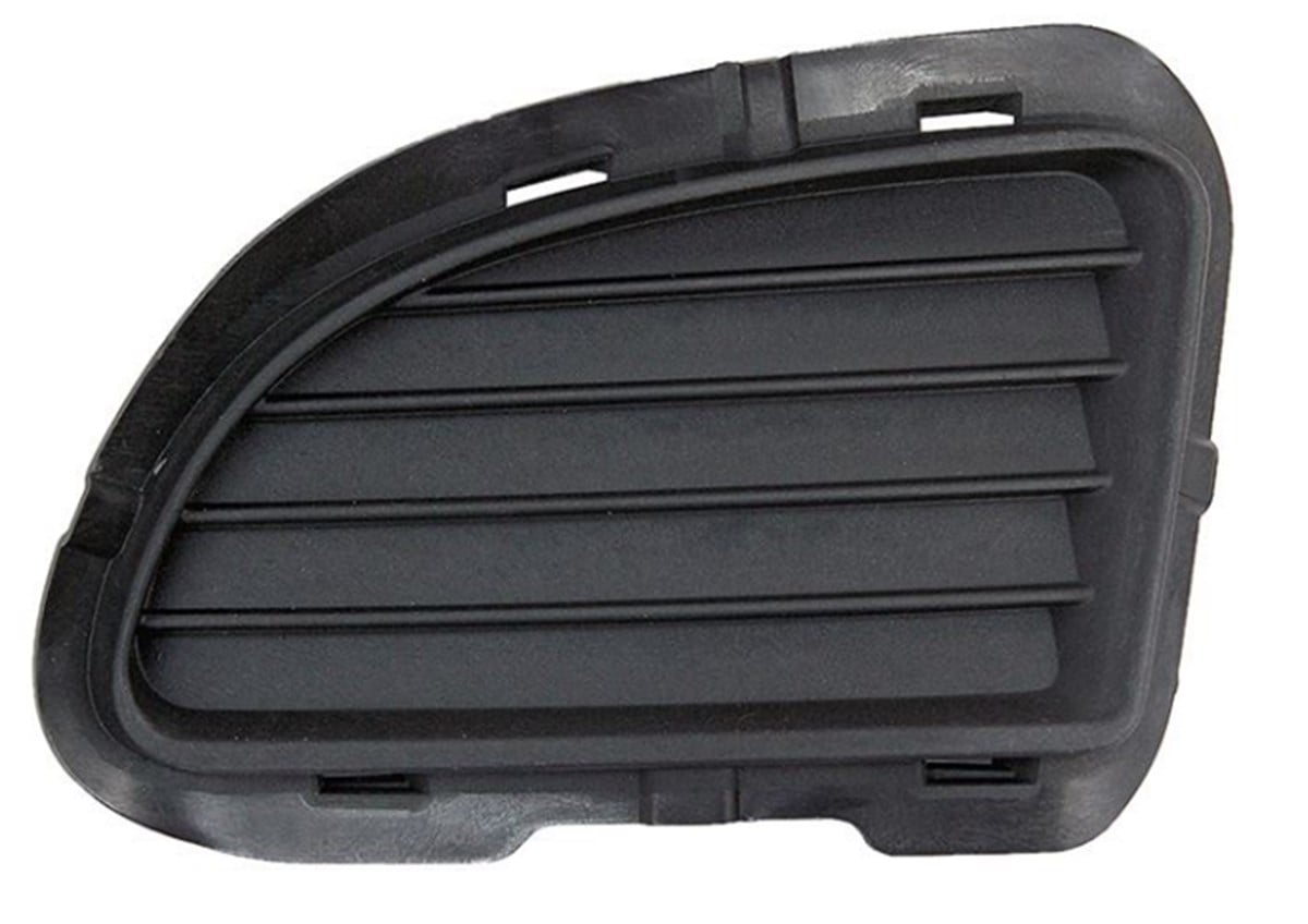 Sol Sis Kapağı Fiat Grande Punto 2005-PLEKSAN 6603-735410808