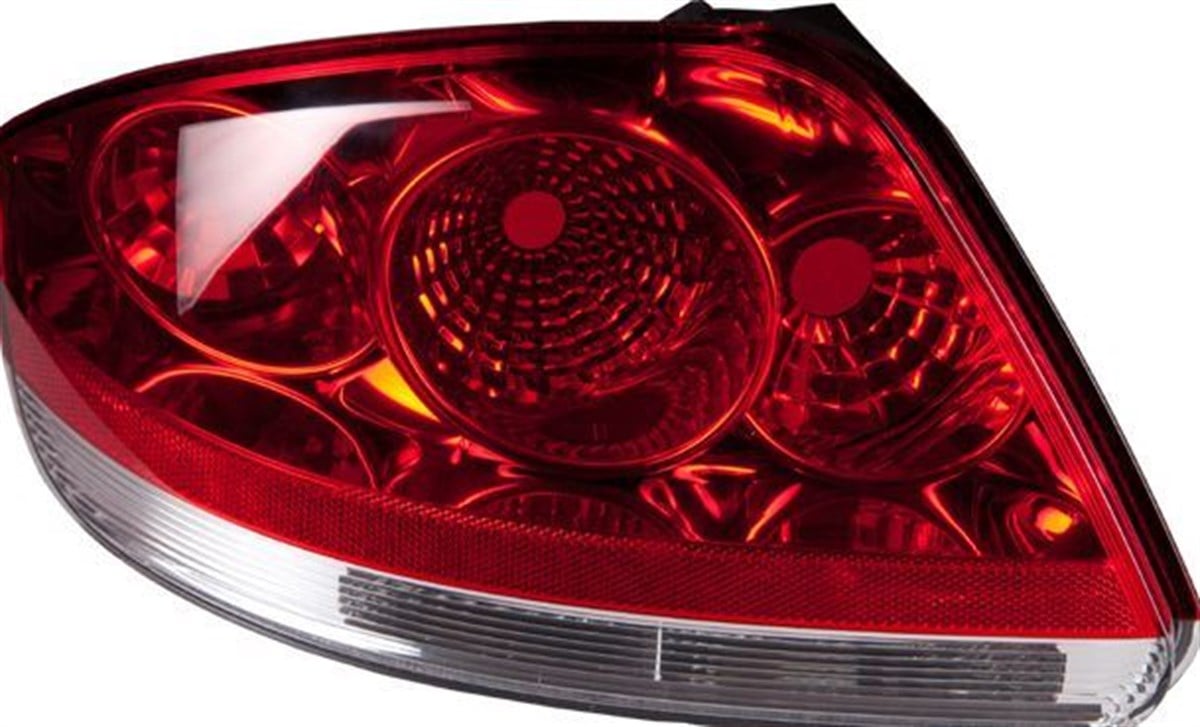 Sol Stop Duysuz Fiat Linea 09-PLEKSAN 6401-51753752