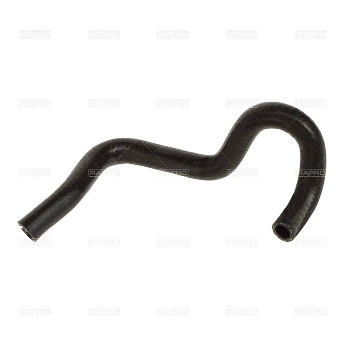 Su Pompası Hortumu Fiat Doblo 1.9JTD 00-RAPRO 11256-46805859