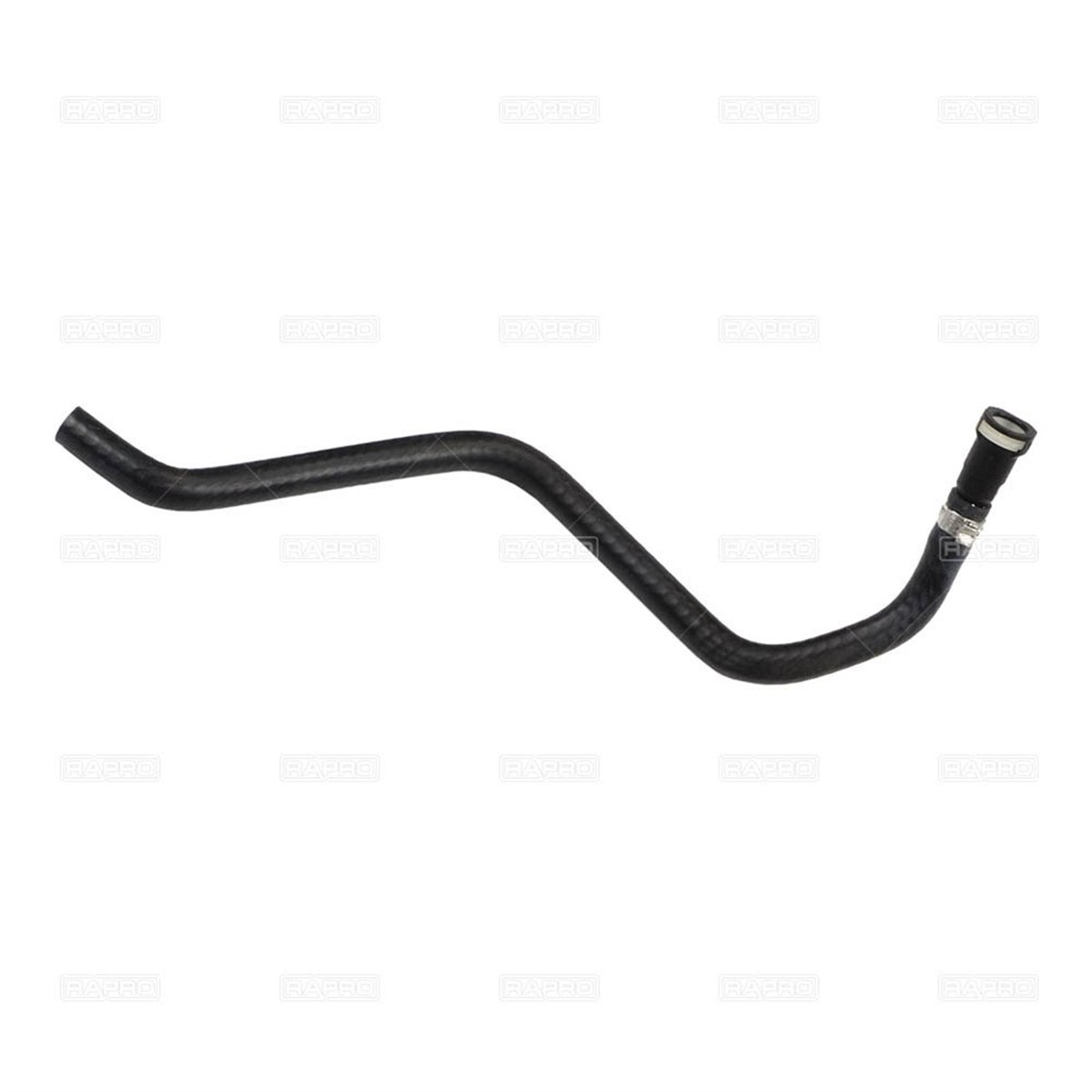 Su Pompası Hortumu Fiat Grande Punto 1.2 1.4-RAPRO 11434-55703092