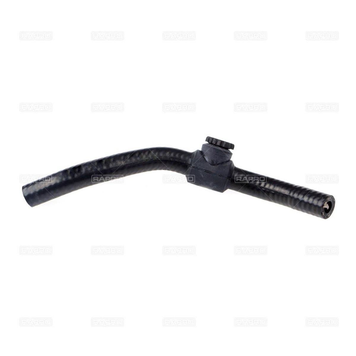 Su Pompası Hortumu Fiat Palio Siena 1.4 97-02-RAPRO 11259-46459929