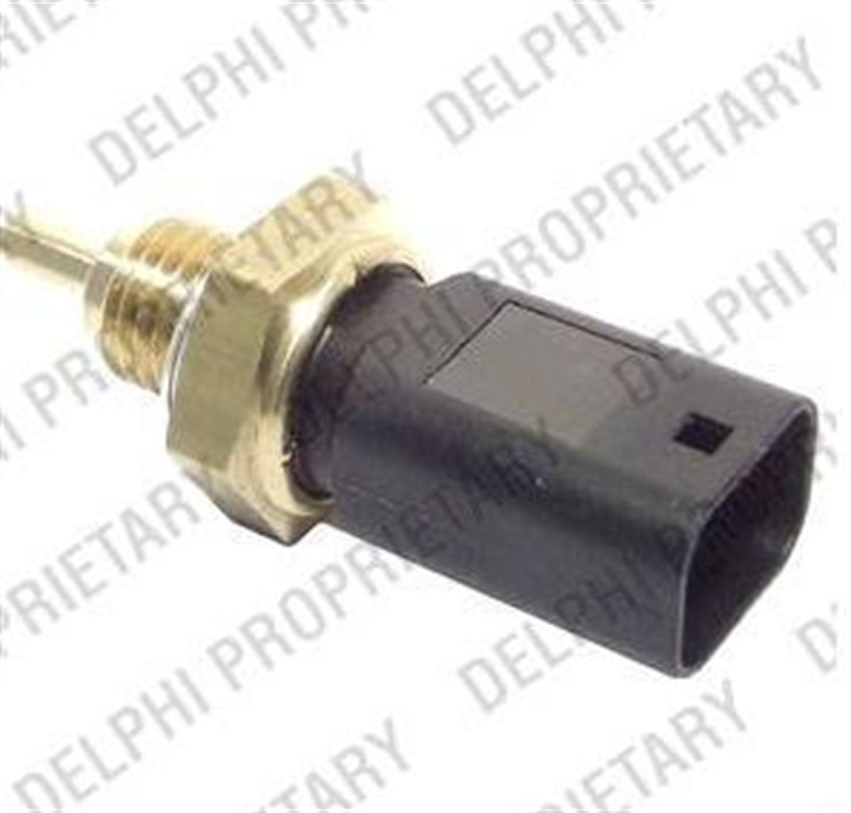 Su Sıcaklık Sensörü Fiat Linea Palio Bravo DELPHİ 46474599