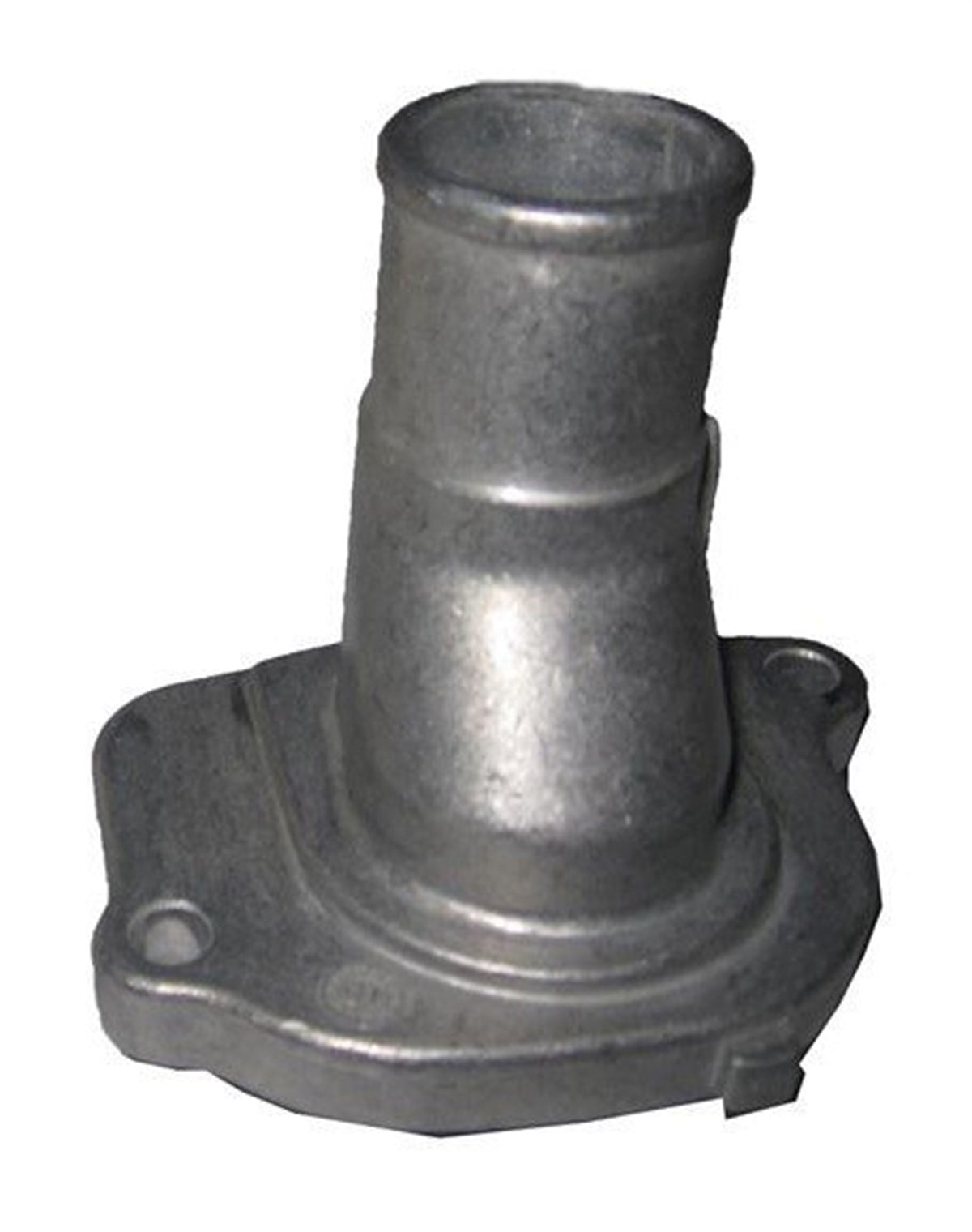 Termostat 87C Fiat Palio Siena Doblo 1.2 16V 87C-MITA 4325201