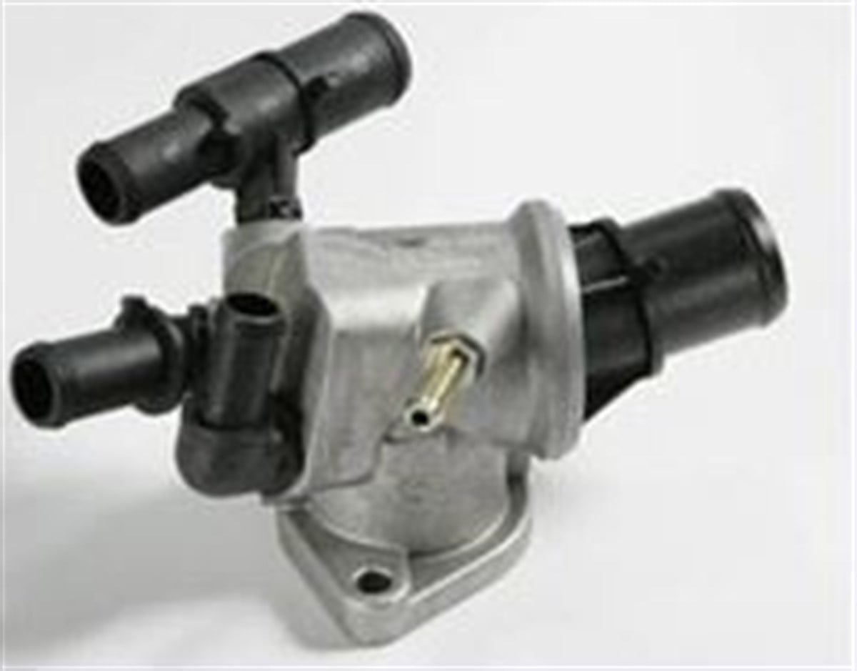 Termostat 88C Müşürlü Fiat Doblo 1.9D MİTA 4325181