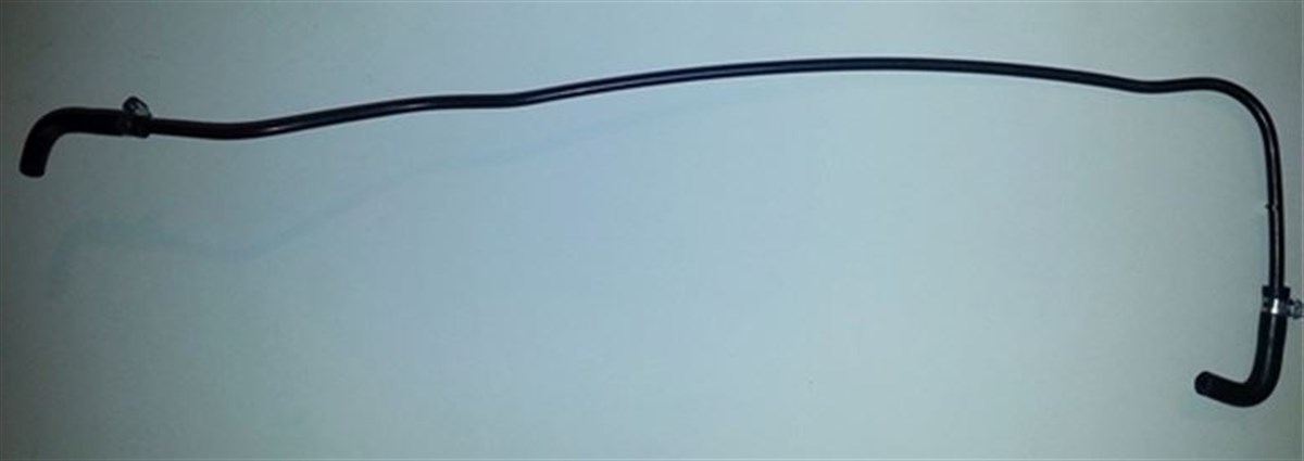 Termostat Ek Su Depo Ara Hortumu Fiat Doblo 1,3 Multijet 09 WINTECH 0500122