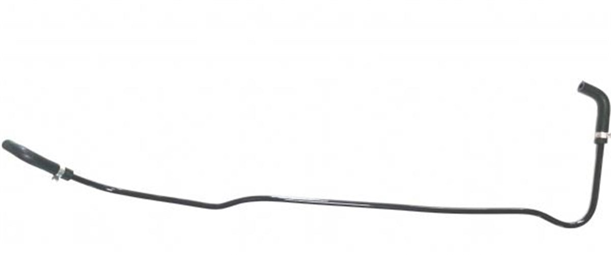 Termostat Ek Su Depo Ara Hortumu Fiat Linea 1.3JTD 07 55KW WINTECH 0500171