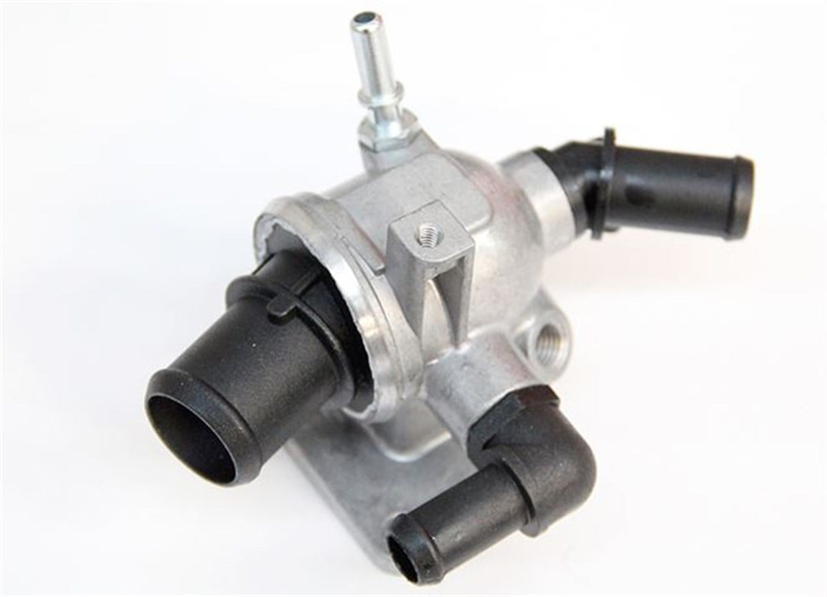 Termostat Fiat Linea Doblo Grande Punto Opel Astra H Corsa D 07- 1.3 Multijet MİTA 4325221