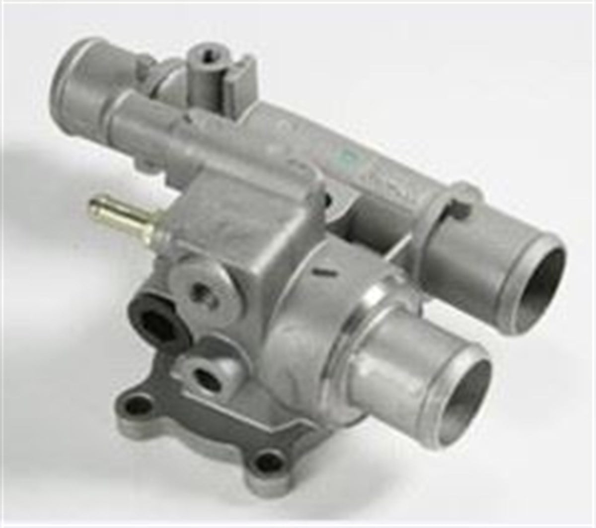 Termostat Klimasız Fiat Palio Marea 1.6 16V Tek Delik MITA 4325171