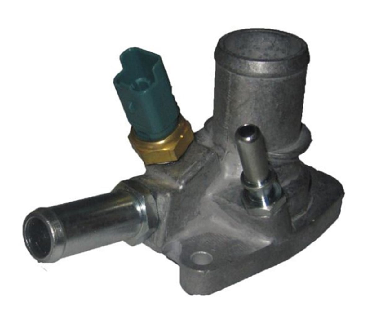 Termostat Musurlu Fiat Egea Albea Linea Doblo Grande Punto TH6986.88J