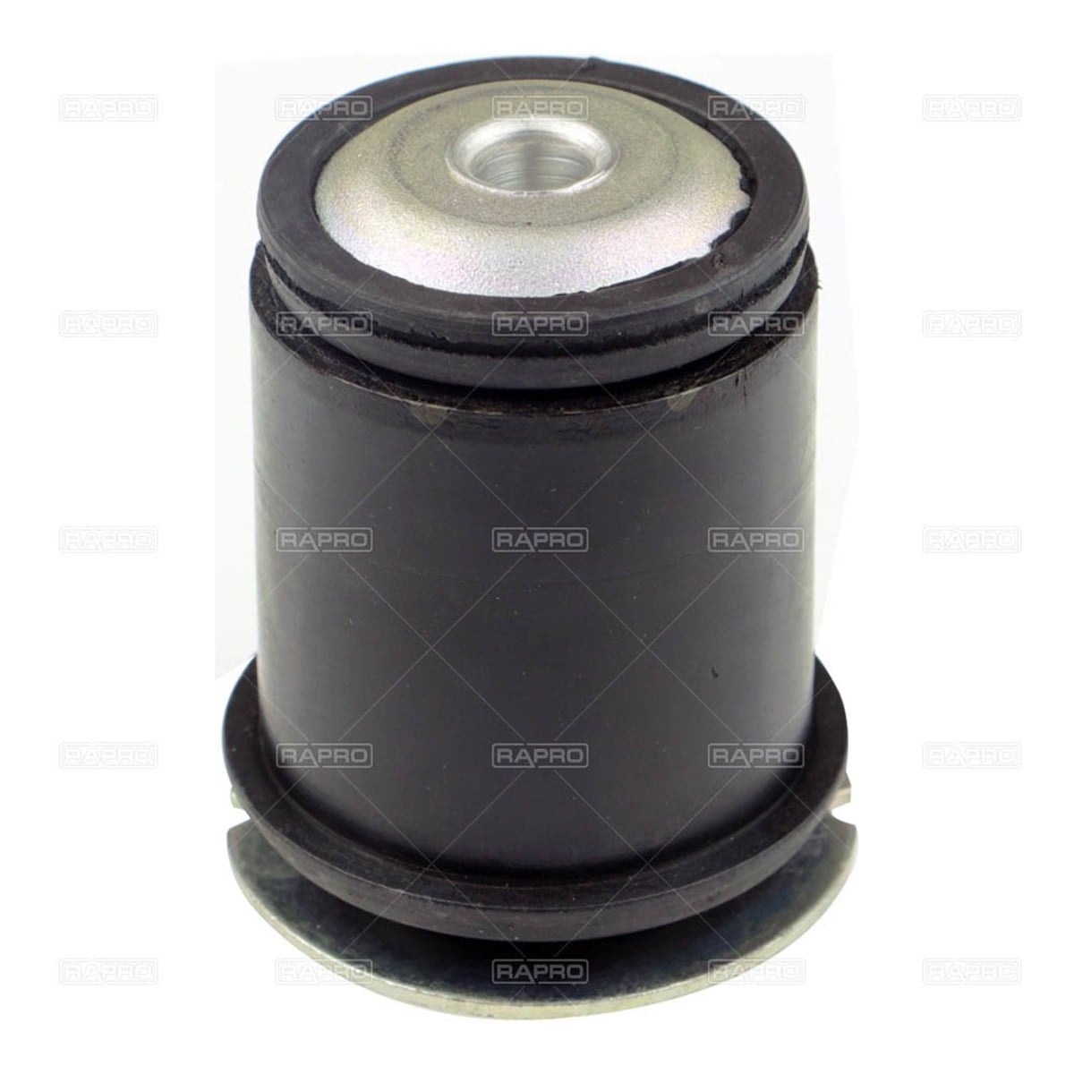 Torsiyon Takozu Fiat Linea RAPRO 51089-51725622