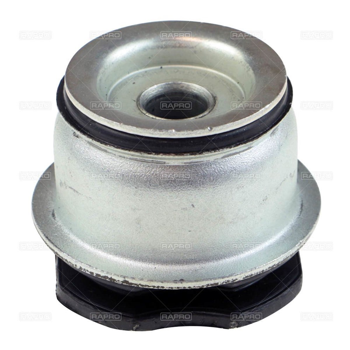 Torsiyon Takozu Fiat Punto 99-RAPRO 57072-7756218