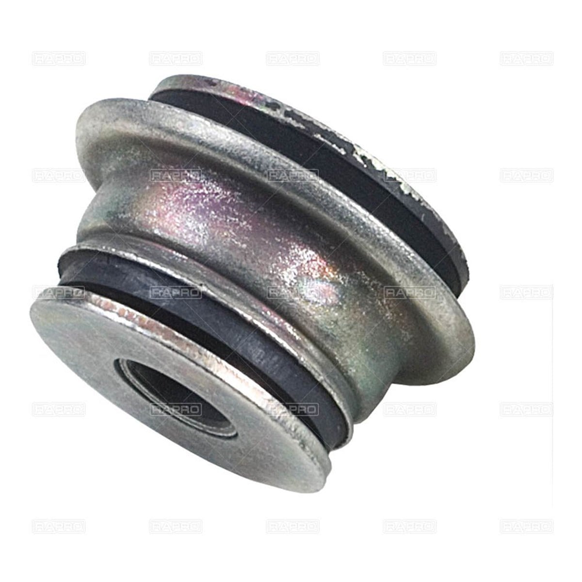 Torsiyon Takozu Fiat Punto 99-RAPRO 57071-7755671