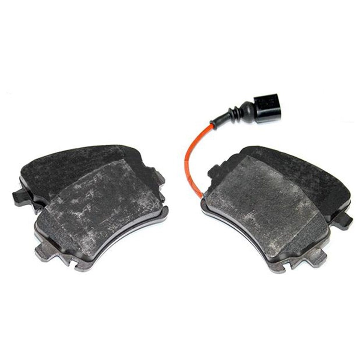 Transporter Arka Fren Balatası T5/T6 2003 sonrası