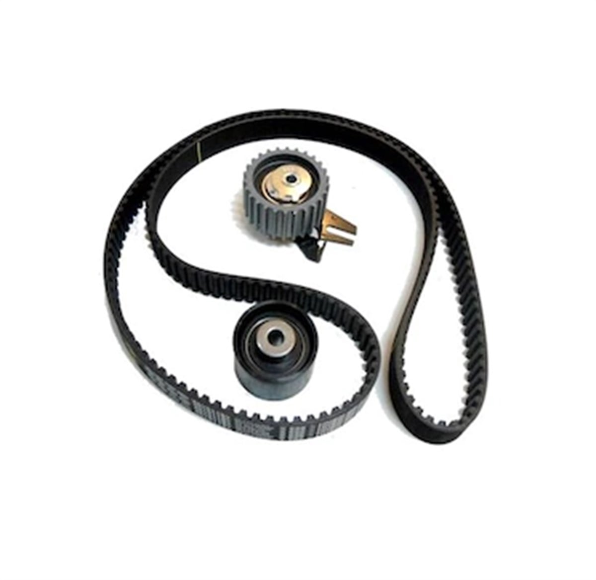Triger Gergi Seti Fiat Doblo 1.9 JTD 05-Bravo Brava Marea İdea Stilo DAYCO KTB317-71736726