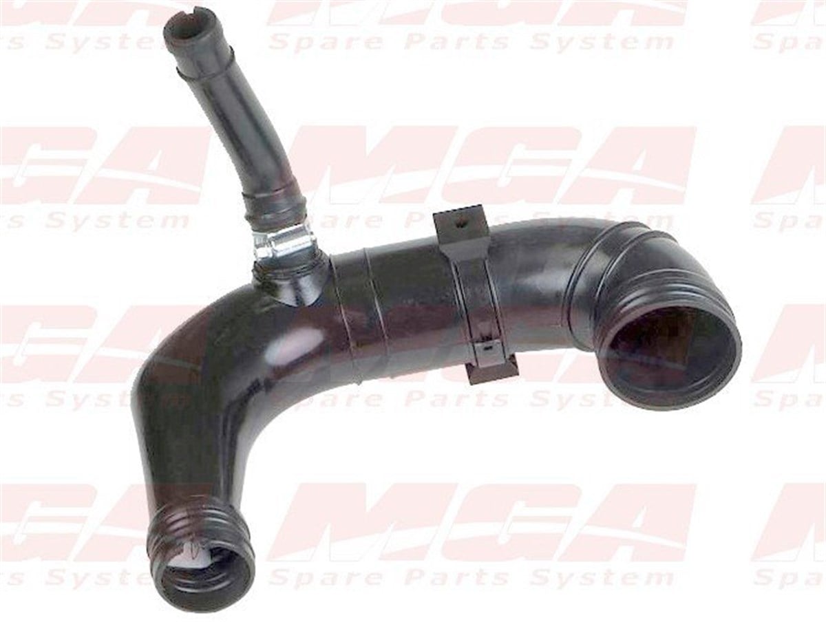 Turbo Giriş Hortumu Fiat Palio Albea Siena Doblo 1.3 JTD 04--MGA 961200-55189122