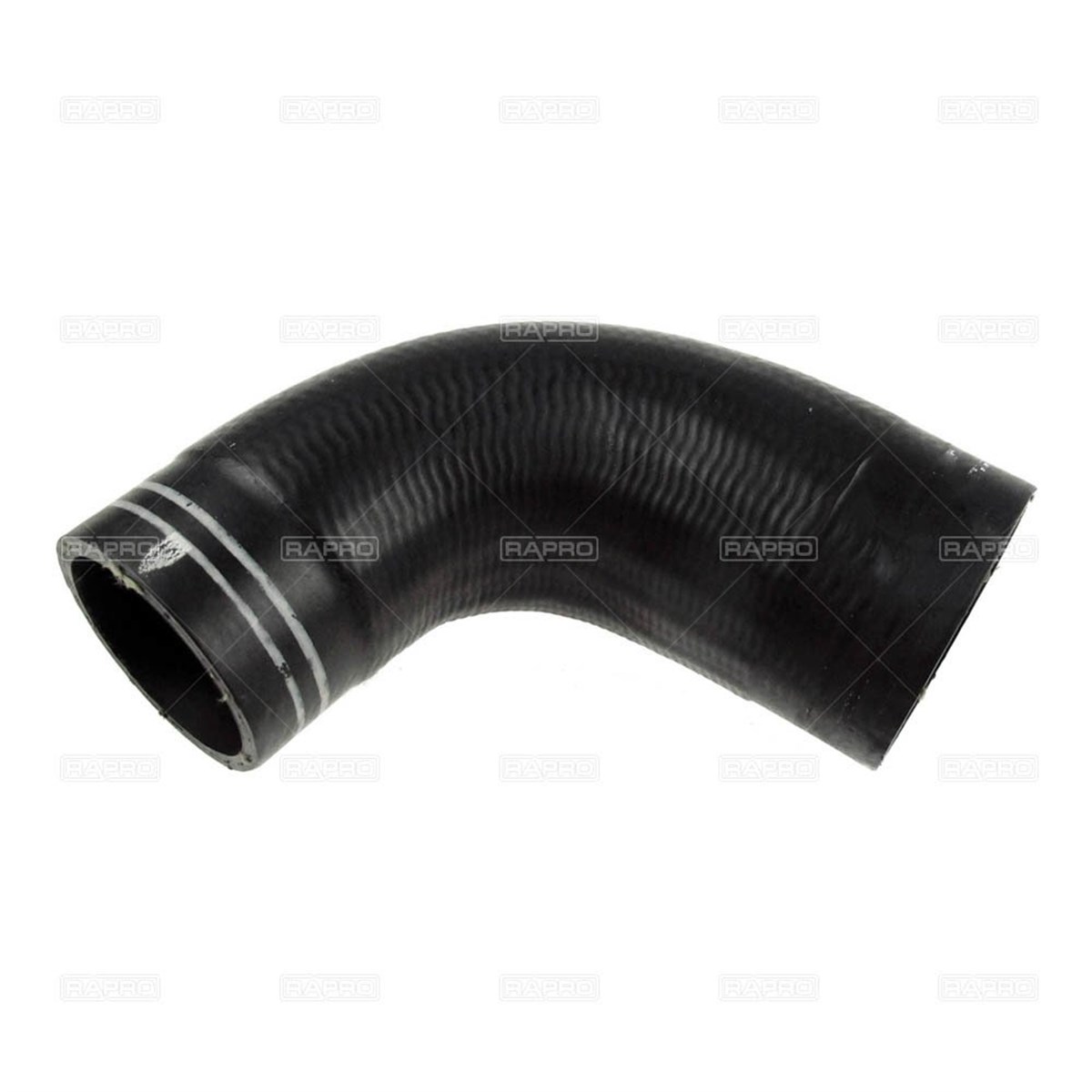 Turbo Hortumu Fiat Bravo II 1.4 Alfa Romeo Giulietta 1.4- RAPRO 11630-50517519