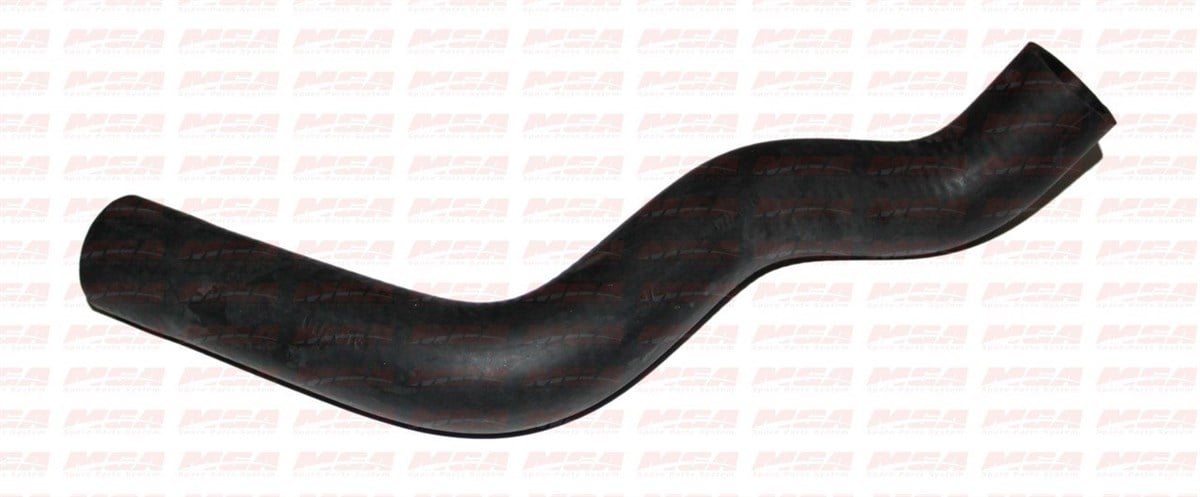 Turbo Hortumu Fiat Punto Evo Grande Punto  1.3 JTD 75 HP 05- Büyük MGA 961230-55703078