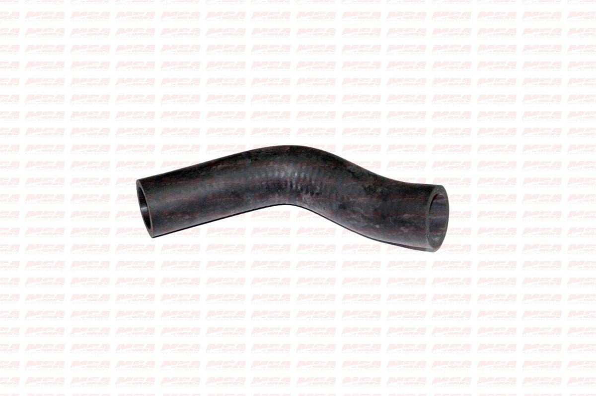 Turbo Hortumu Fiat Punto Evo Grande Punto 90 HP 05- Büyük MGA 961231-55703081
