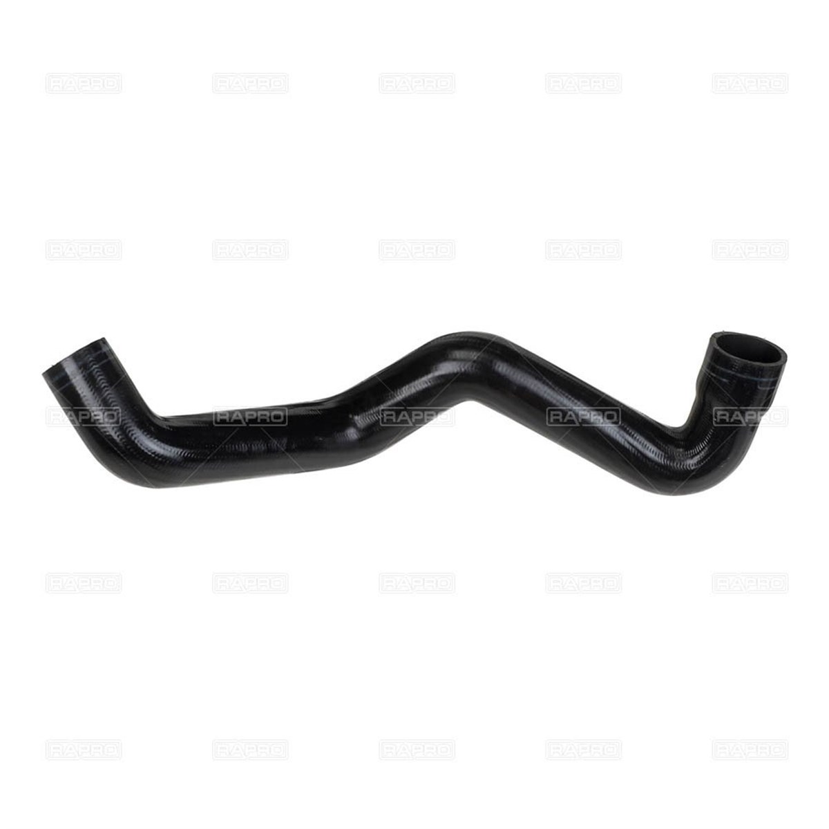 Turbo İntercooler Hortumu Fiat Punto 1.9JTD 2003 85 CV-RAPRO 11425-46830830