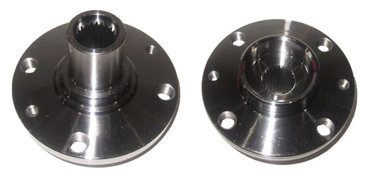 Uno Ön Porya 4399777 İTHAL