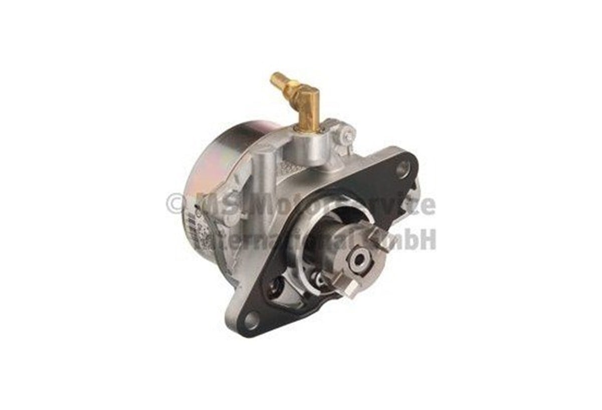 Vakum Pompası Alfa Mito 1.3 JTDM 08-Fiat Doblo 1.3 JTDM 08-Linea EURO 4-5 Opel astra H 1.3 CDTI 05-PIERBURG 7.29024.05.0-55221036