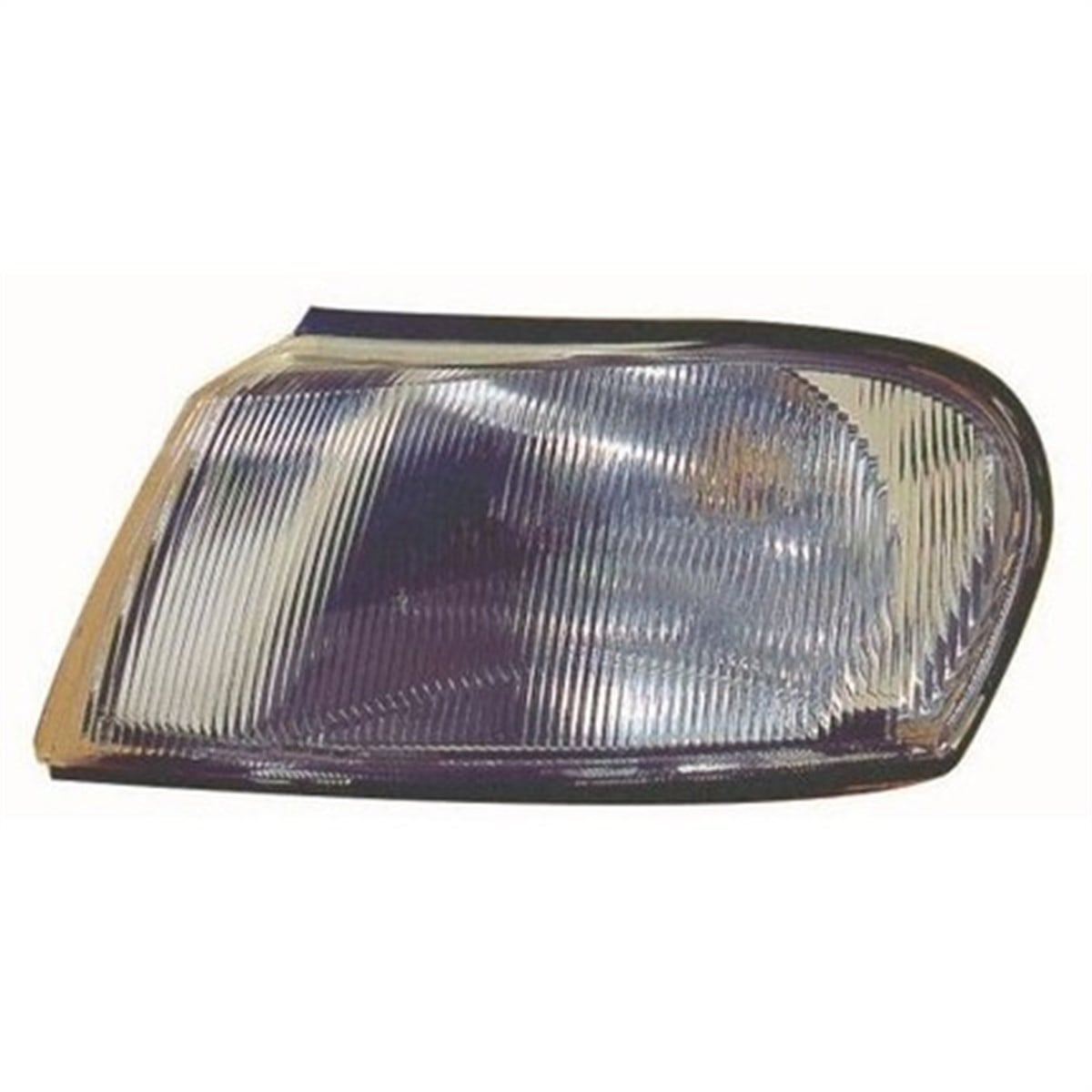 Vectra B Kasa Sol Ön Sinyal 96-99 Arası (Şoför Tarafı)