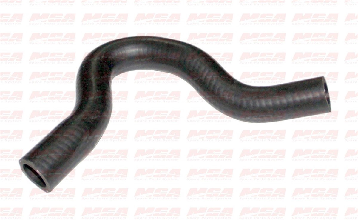 Yağlama Hortumu Fiat Grande Punto 1.3 MJTD 75 90 HP-MGA 96245-55191438