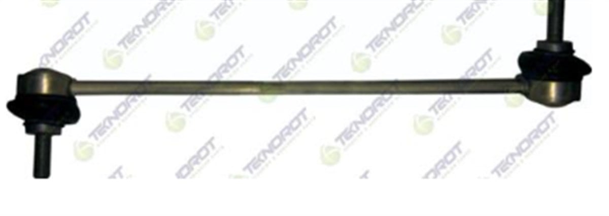 Z-Rot( Stabilizer Rot) Fiat Linea 07-16 Fiorino 08- Peugeot Bipper 08-17Citroen Nemo 08-TEKNOROT F496 51815479