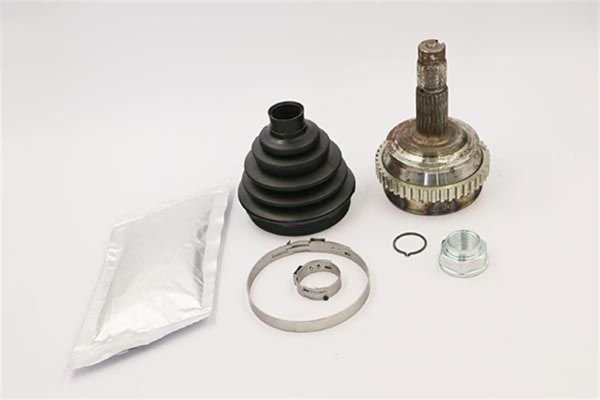 Aks Kafası Fiat Bravo Brava 1.4 1.6 96-01 METELLI 15-1227-46307107