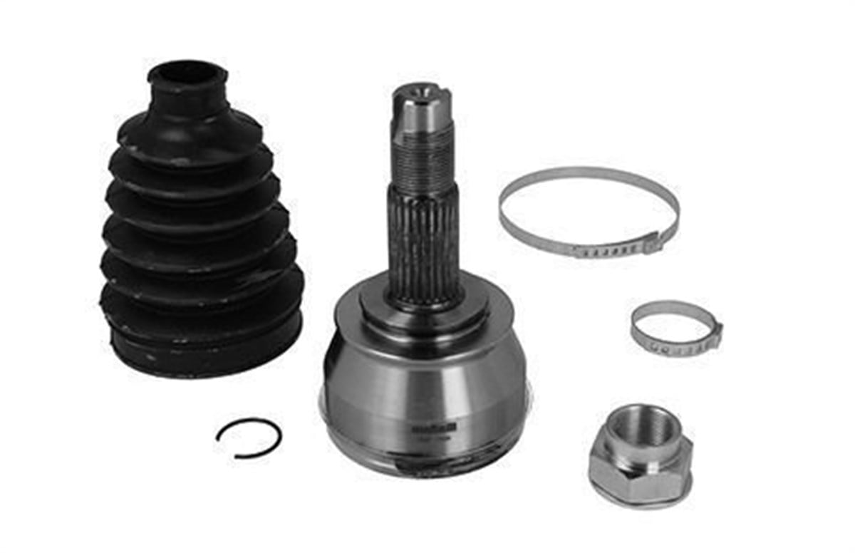 Aks Kafası Fiat Grande Punto 1,3JTD 05-METELLI 15-1592-46308322