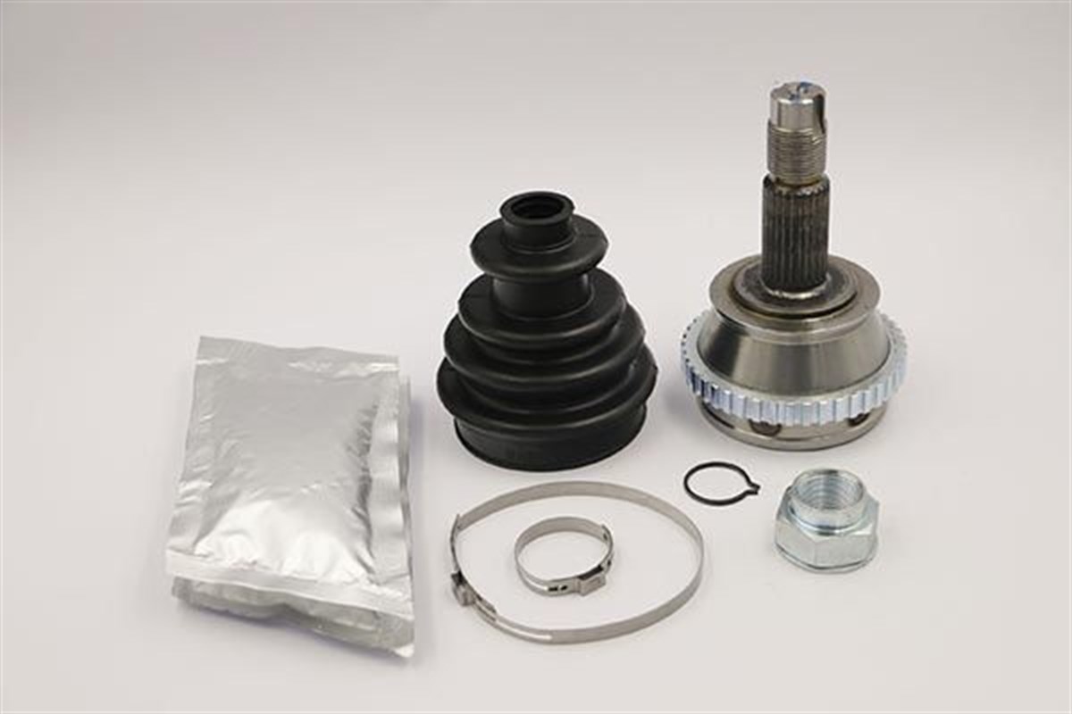 Aks Kafası Fiat Marea 1.6 16V 96-METELLI 15-1210-46307083