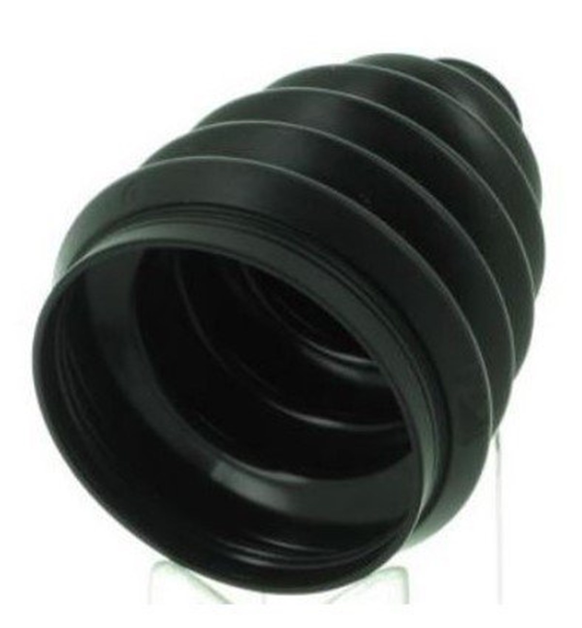 Aks Körüğü Dış Kit(İç Çap 24,65)Fiat Doblo İdea 1,3JTD 1,9JTD İdea 1,3JTD 1,9JTD Linea