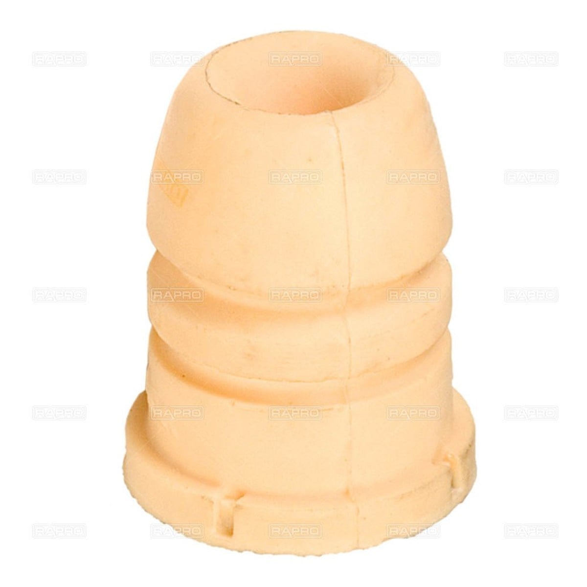 Amortisör Ara Yatak Takozu Arka Fiat Palio Siena Marea Brava Bravo Tempra Tipo RAPRO 55175-46470781