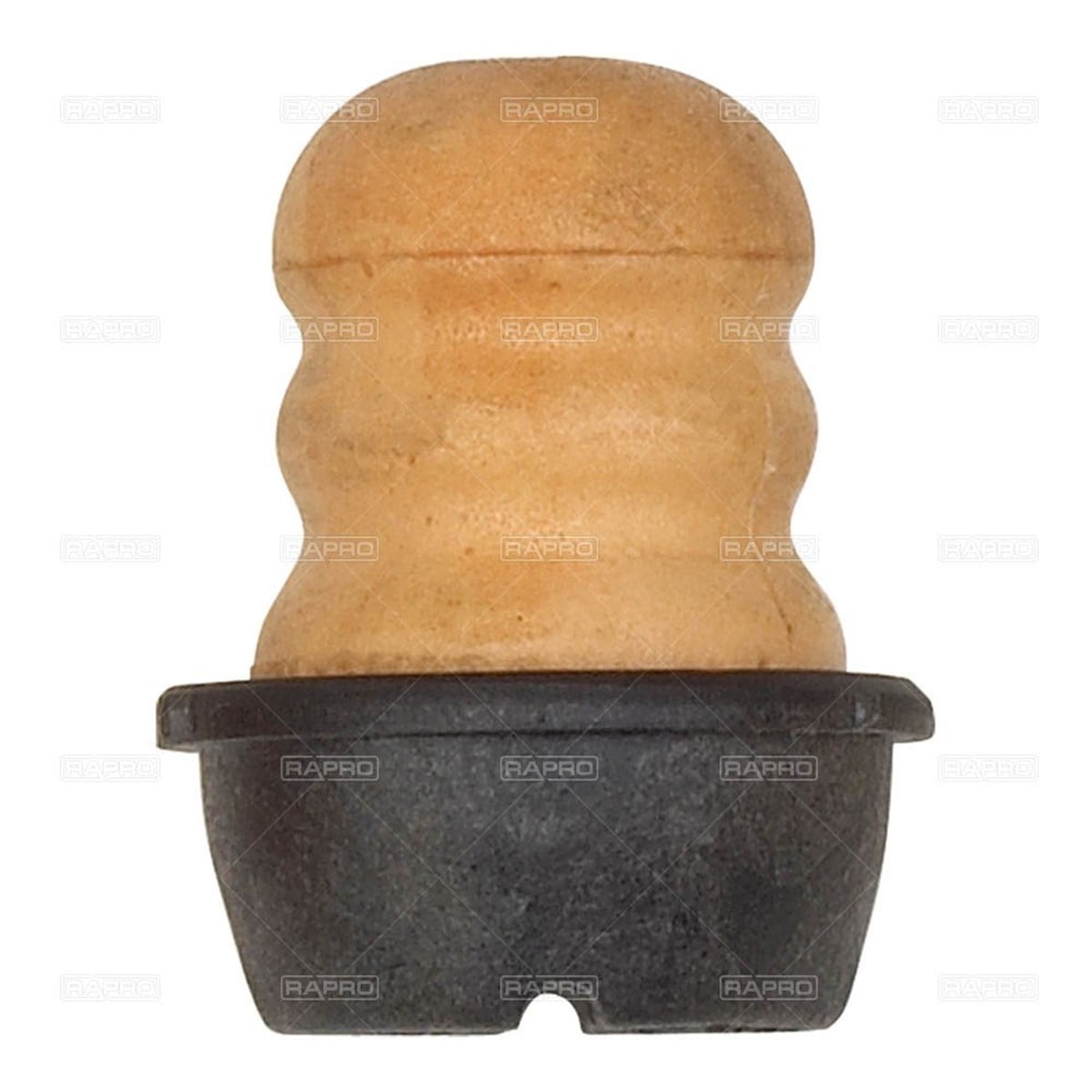 Amortisör Ara Yatak Takozu Arka Fiat Palio Siena RAPRO 55176-46466617