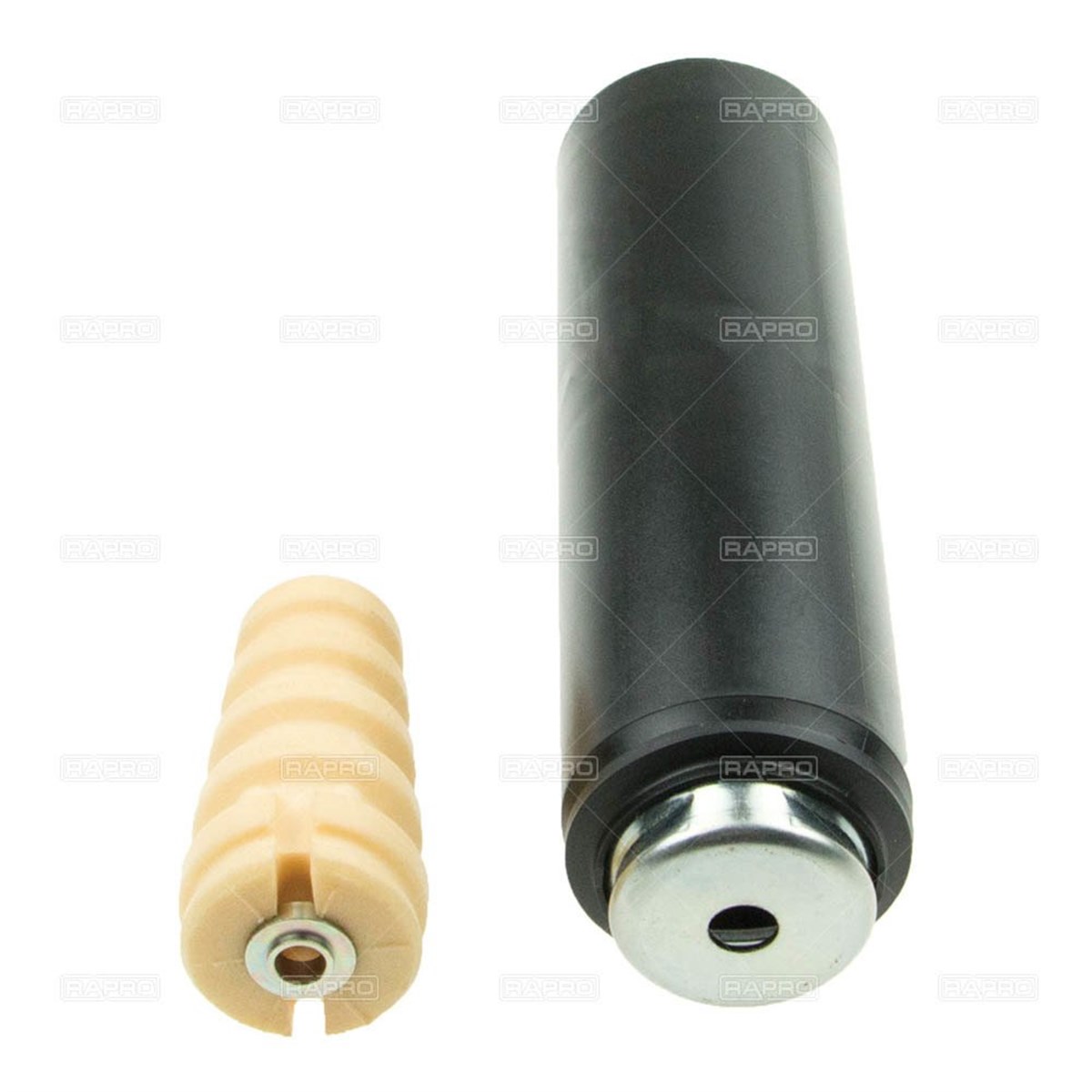 Amortisör Ara Yatak Takozu Arka Fiat Sitilo RAPRO 59427-50701328