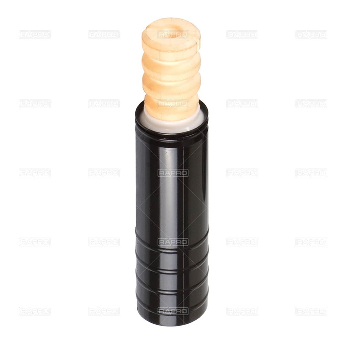 Amortisör Ara Yatak Takozu Kit Fiat Grande Punto 05-PAPRO 59437-55701429