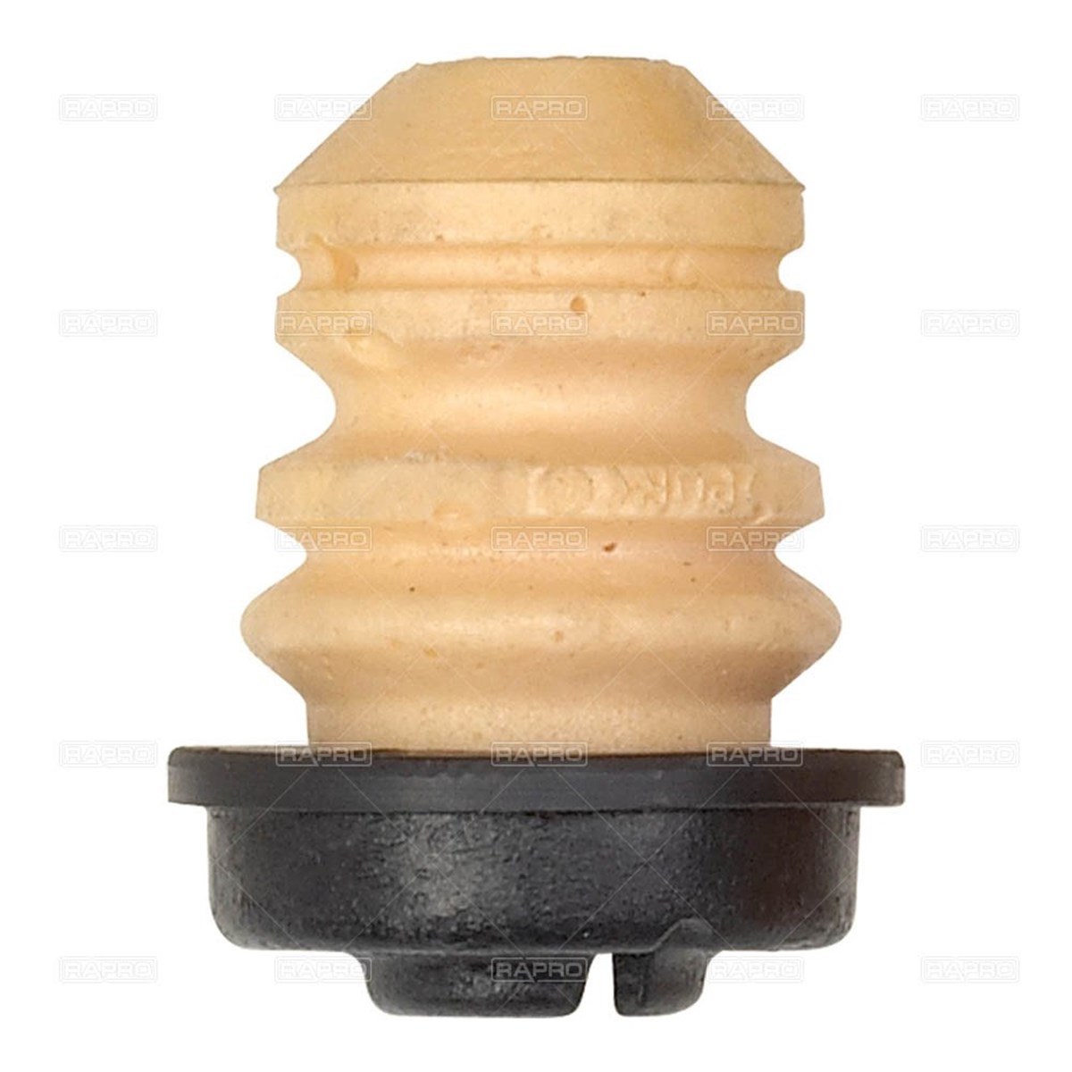 Amortisör Ara Yatak Takozu Ön Fiat Palio Siena RAPRO 55174-46464298