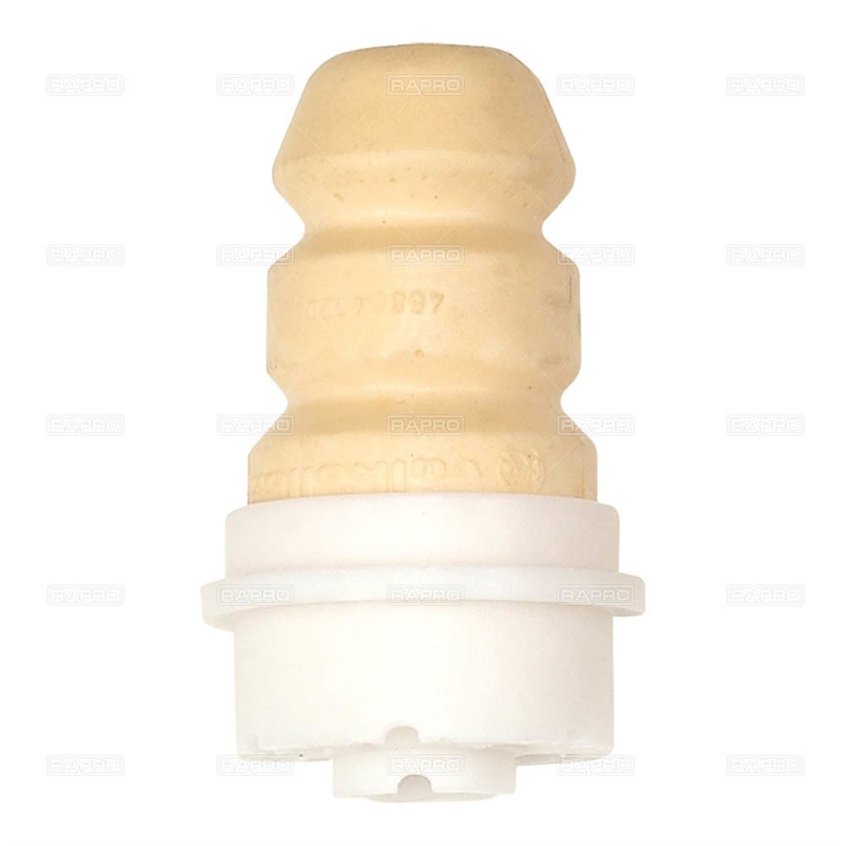 Amortisör Ara Yatak Takozu Ön Orjinal Fiat Doblo RAPRO 55170-46804120