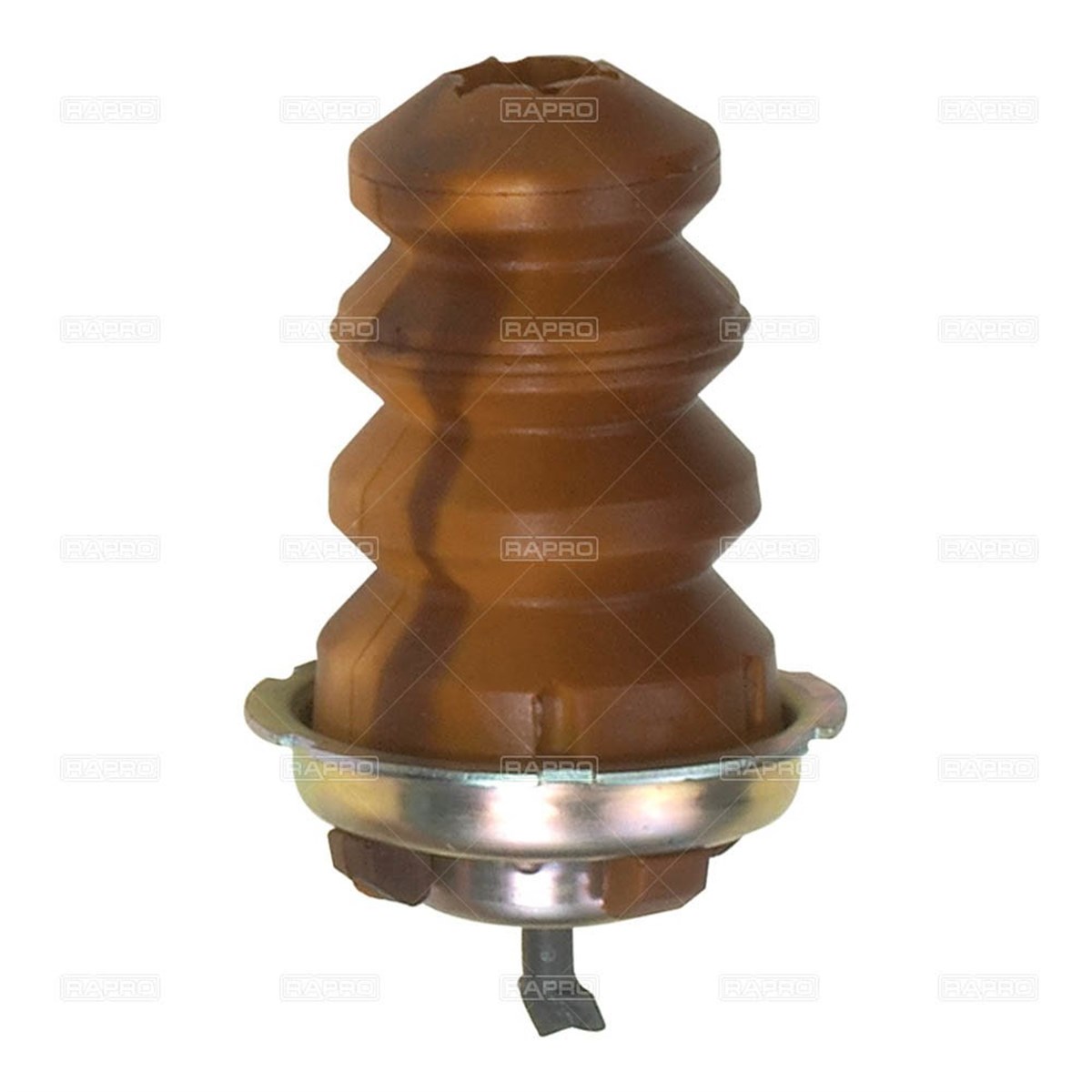Amortisör Ara Yatak Takozu Orjinal Fiat Doblo RAPRO 55246-51759794