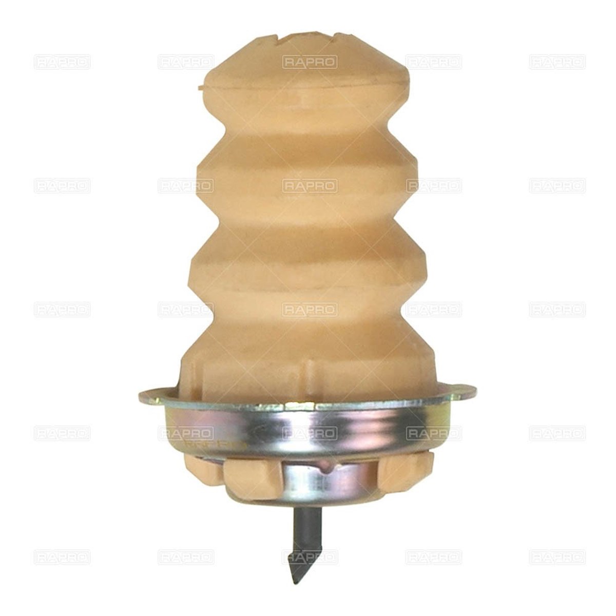 Amortisör Ara Yatak Takozu Orjinal Fiat Doblo RAPRO 55245-51755085