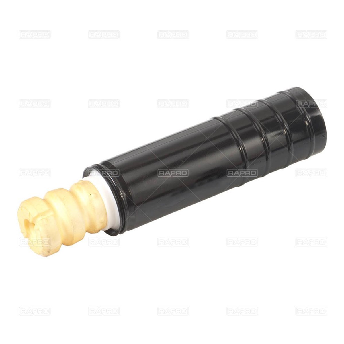 Amortisör Ara Yatak Takozu Süspansiyon Arka Orjinal Fiat Grande Punto Abarth 07-RAPRO 52295-51800004
