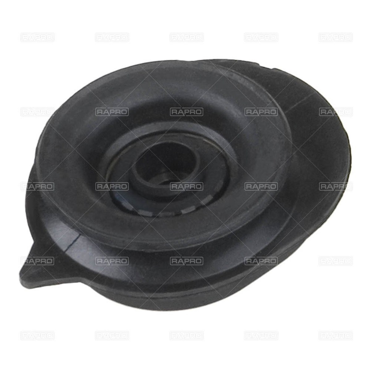 Amortisör Takozu Fiat Punto İdea Panda RAPRO 59978-46746544